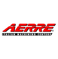 Aerre