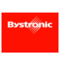 Bystronic