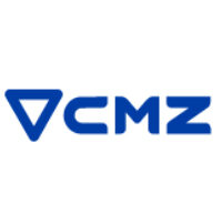 CMZ