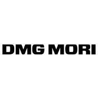 DMG Mori