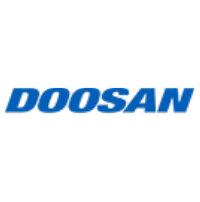 Doosan