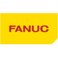 Fanuc