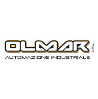 Olmar