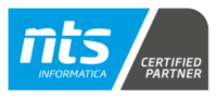 NTS Informatica