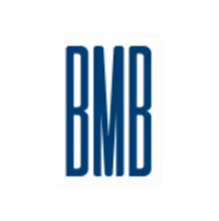 BMB