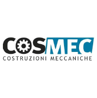 Cosmec