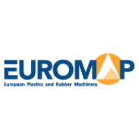 Europa