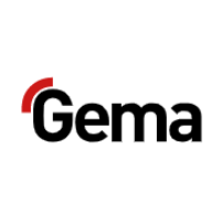 Gema