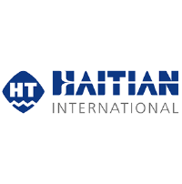 Haitian