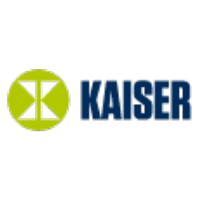 Kaiser