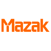 Mazak