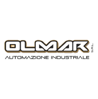 OLMAR