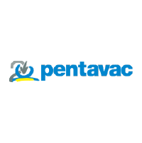 pentavlc