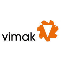 Vimak