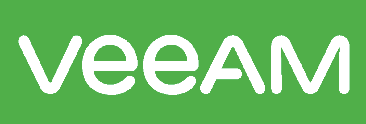 Veeam