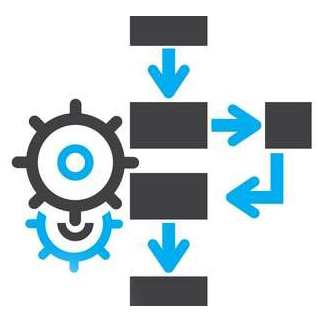 Evoluzione e industria 4.0