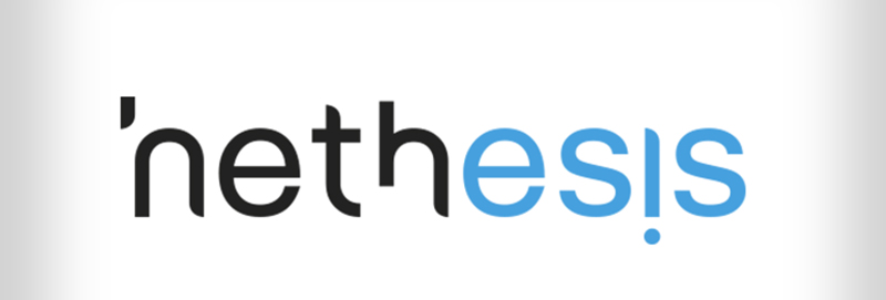 nethesis