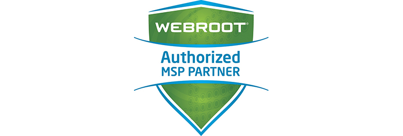 WEBROOT